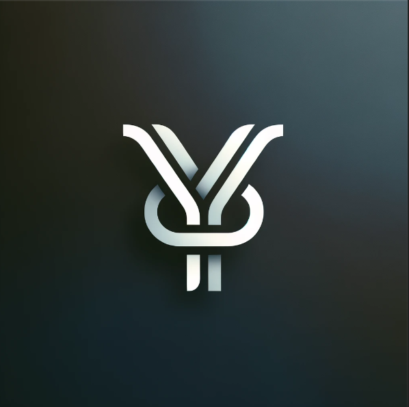 logo of yousef